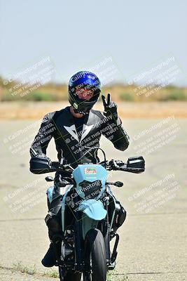media/Aug-25-2024-2WTD (Sun) [[4221c16924]]/B Group/Session 5-Turns 1 2 and Grid/